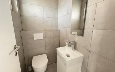 Maison jumelée 5.5 pièces - image - 8