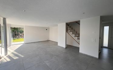 Maison jumelée 5.5 pièces - image - 7