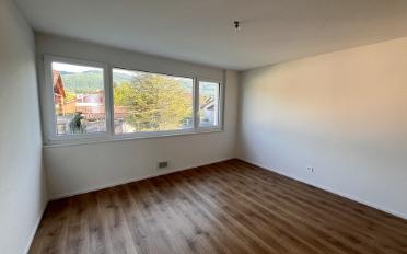 Maison jumelée 5.5 pièces - image - 11