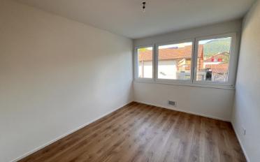 Maison jumelée 5.5 pièces - image - 12