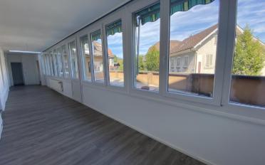 Gemischt genutzte Immobilie - image - 6