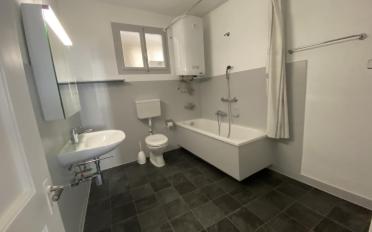 Gemischt genutzte Immobilie - image - 7