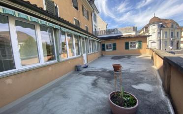 Gemischt genutzte Immobilie - image - 8