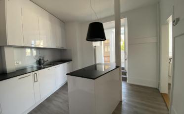 Gemischt genutzte Immobilie - image - 5