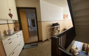 Gemischt genutzte Immobilie - image - 10