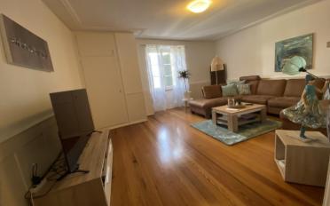 Gemischt genutzte Immobilie - image - 12