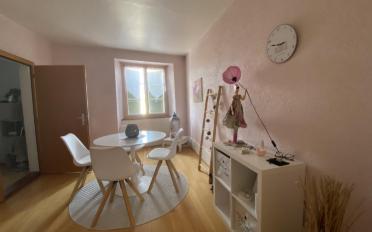 Gemischt genutzte Immobilie - image - 13