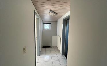 Single house - image - 10
