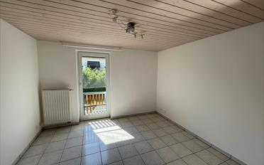 Single house - image - 11