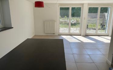 Einfamilienhaus - image - 7