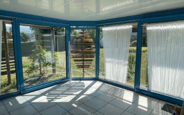 Einfamilienhaus - image - 8
