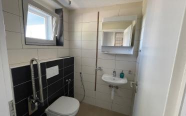 Einfamilienhaus - image - 9