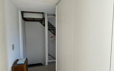 Einfamilienhaus - image - 5