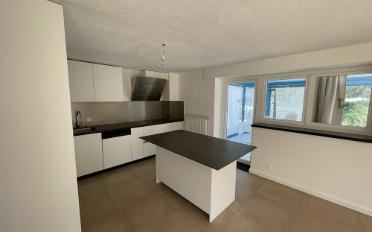 Einfamilienhaus - image - 6