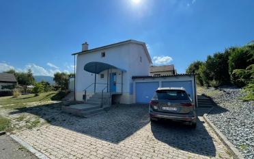 Einfamilienhaus - image - 4