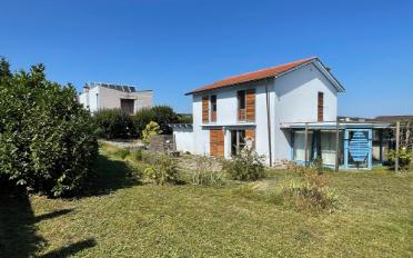 Einfamilienhaus - image - 1