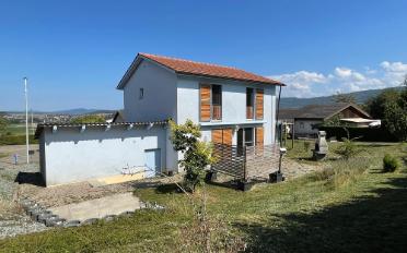 Einfamilienhaus - image - 3