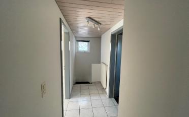 Einfamilienhaus - image - 11