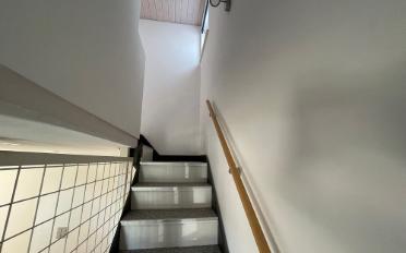 Einfamilienhaus - image - 10