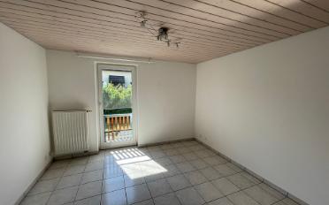 Einfamilienhaus - image - 12
