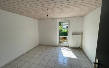 Einfamilienhaus - image - 13