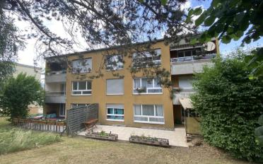 Appartement 4.5 pièces - image - 3