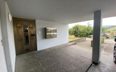 Appartement 4.5 pièces - image - 4