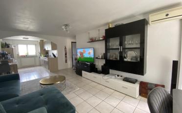 Appartement 4.5 pièces - image - 10