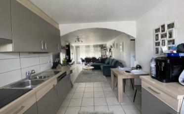 Appartement 4.5 pièces - image - 7