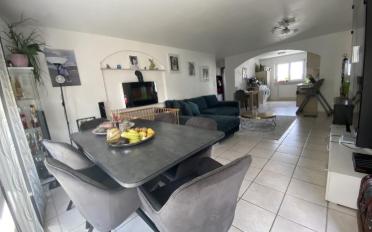 Appartement 4.5 pièces - image - 9