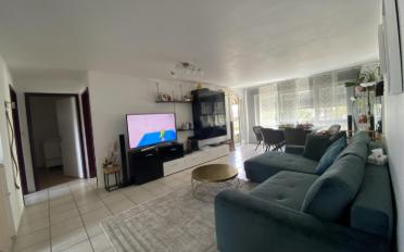 Appartement 4.5 pièces - image - 8