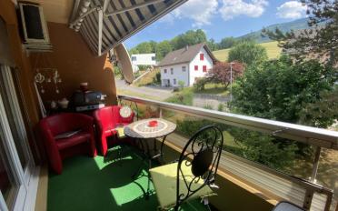 Appartement 4.5 pièces - image - 11