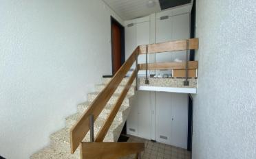 Appartement 4.5 pièces - image - 5