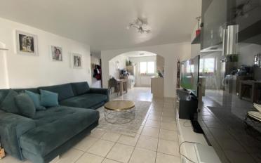 Appartement 4.5 pièces - image - 12