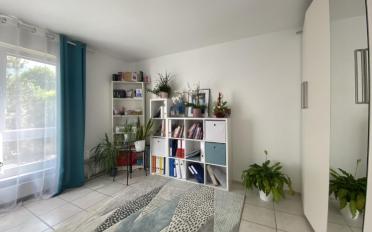 Appartement 4.5 pièces - image - 13