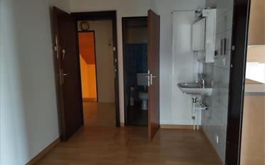 Gemischt genutzte Immobilie - image - 6