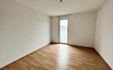 Attikawohnung 3.5 Zimmer - image - 9