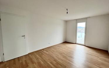 Attikawohnung 3.5 Zimmer - image - 8