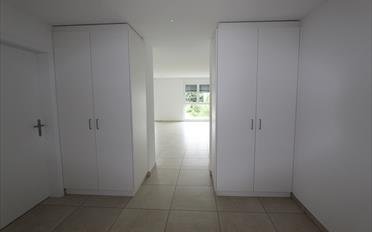 Wohnung 5.5 Zimmer - image - 3