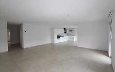 Wohnung 5.5 Zimmer - image - 5
