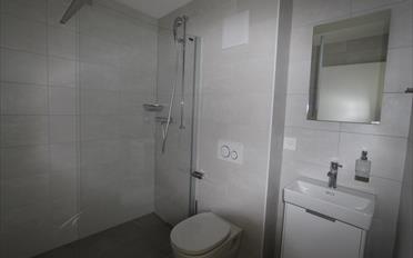 Wohnung 5.5 Zimmer - image - 12
