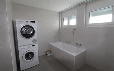 Wohnung 5.5 Zimmer - image - 11