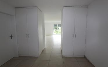 Appartement 5.5 pièces - image - 3