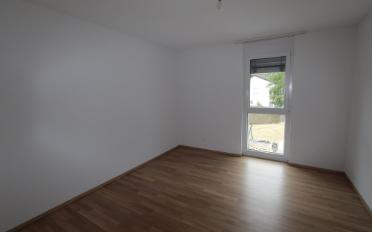 Appartement 5.5 pièces - image - 9