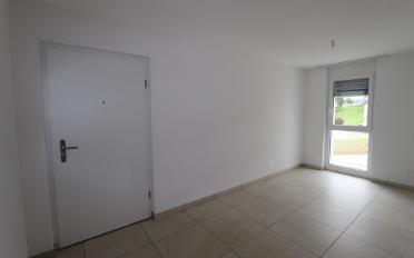 Appartement 5.5 pièces - image - 2