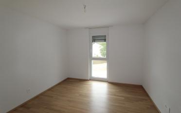 Appartement 5.5 pièces - image - 8