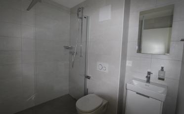 Appartement 5.5 pièces - image - 12