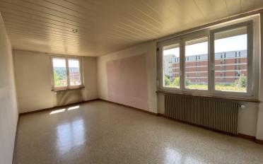 Immeuble résidentiel - image - 6