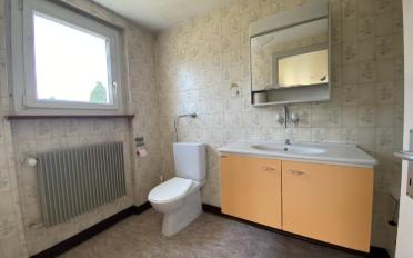 Immeuble résidentiel - image - 10