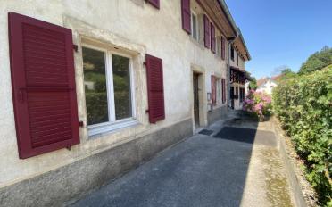 Residential building - image - 5